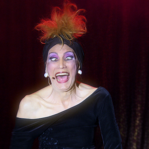 Bilder Divinas Divas