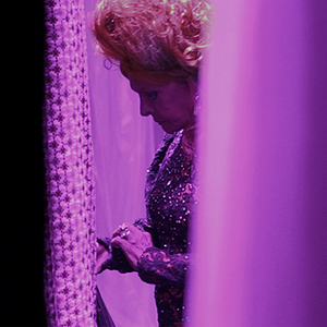 Bilder Divinas Divas