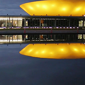 Bilder Entre os Homens de Bem