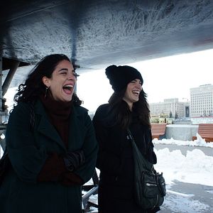 Bilder Vermelho Russo