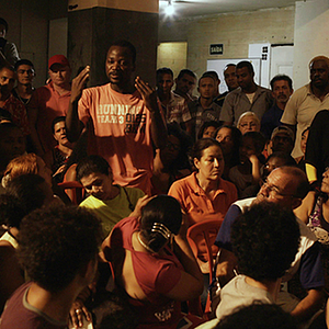 Bilder Era o Hotel Cambridge