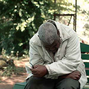 Bilder Holocausto Brasileiro