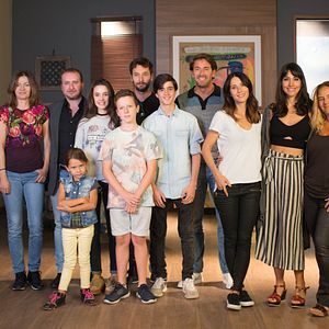 Bilder Raúl Fernández de Pablo