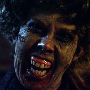 Bilder The Remains - Evil Comes To Play