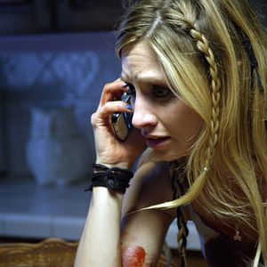 Bilder The Remains - Evil Comes To Play