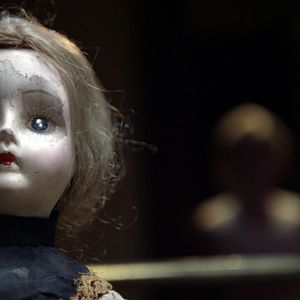 Bilder The Remains - Evil Comes To Play