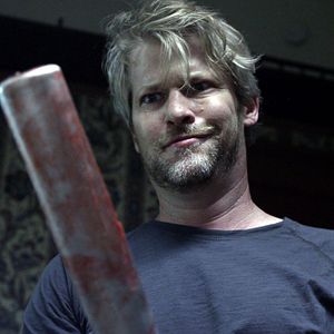 Bilder The Remains - Evil Comes To Play