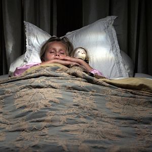 Bilder The Remains - Evil Comes To Play