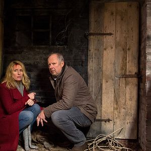 Bilder Tatort: Taxi nach Leipzig