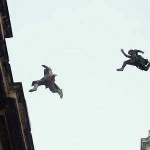 Bilder Assassin's Creed