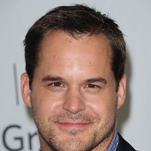Bilder Kyle Bornheimer