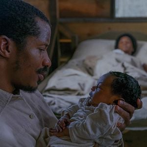 Bilder The Birth Of A Nation - Aufstand zur Freiheit