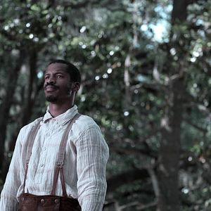 Bilder The Birth Of A Nation - Aufstand zur Freiheit