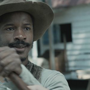 Bilder The Birth Of A Nation - Aufstand zur Freiheit