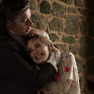 Bilder Benjamin Biolay