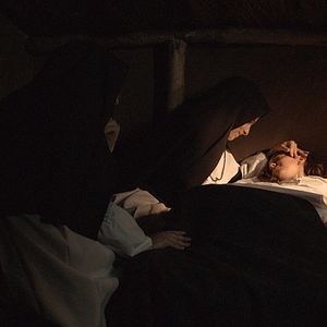 Bilder Luz de Soledad