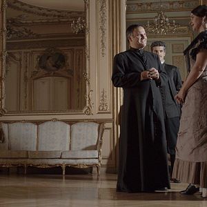 Bilder Luz de Soledad