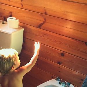 Bilder Spain in a Day