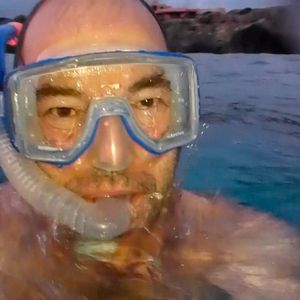 Bilder Spain in a Day