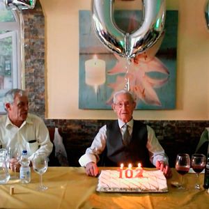 Bilder Spain in a Day