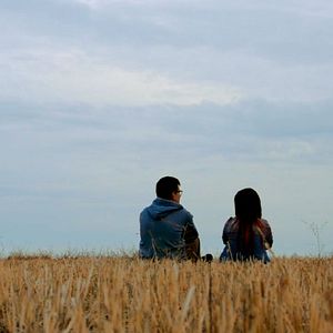 Bilder Spain in a Day