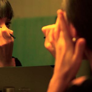 Bilder Spain in a Day