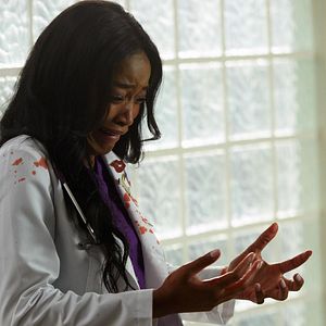 Bilder Scream Queens