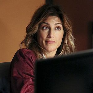 Bilder Jennifer Esposito