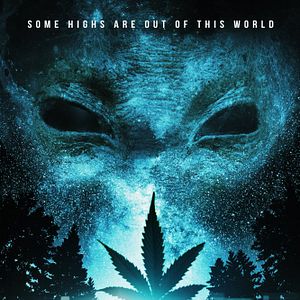 Bilder Star Leaf - Das Kiffer-Imperium schlägt zurück