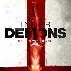 Bilder Inner Demons - Hell Is Within You
