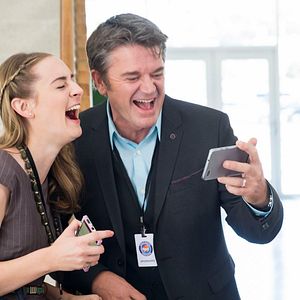 Bilder Maria Blasucci