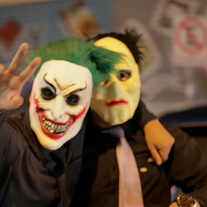 Bilder Intolerância.doc