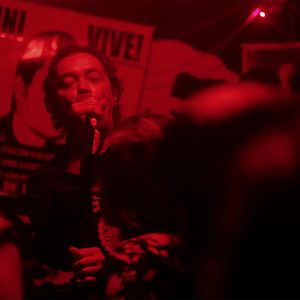 Bilder Intolerância.doc