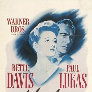 Bilder Watch on the Rhine