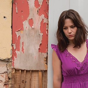 Bilder O que Seria Deste Mundo sem Paixão?