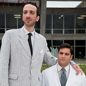 Bilder O que Seria Deste Mundo sem Paixão?