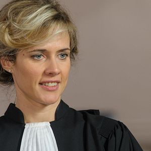 Bilder Virginie Desarnauts