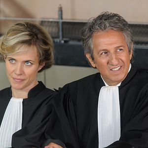 Bilder Virginie Desarnauts