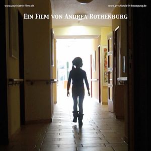 Bilder Wo bist Du? - Kinder Psychiatrieerfahrener Eltern im Fokus