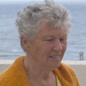 Bilder Barbara Heller