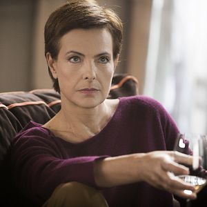 Bilder Les Hommes de l'ombre