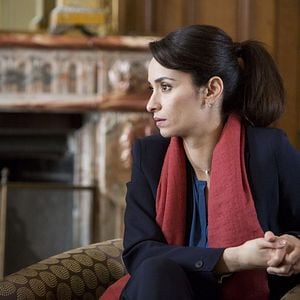 Bilder Les Hommes de l'ombre