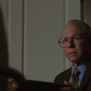 Bilder I Am The Pretty Thing That Lives In The House