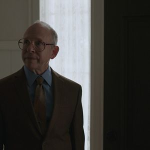 Bilder I Am The Pretty Thing That Lives In The House