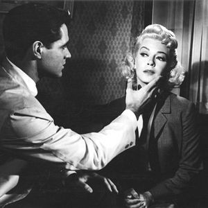 Bilder Solange es Menschen gibt