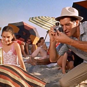 Bilder Solange es Menschen gibt