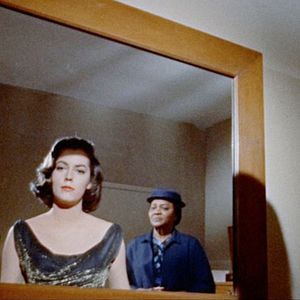 Bilder Solange es Menschen gibt