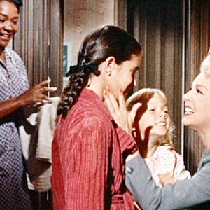 Bilder Solange es Menschen gibt