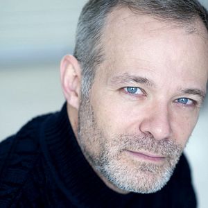 Bilder Brontis Jodorowsky