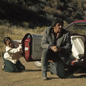 Bilder Das Gesetz bin ich